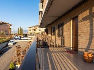 Appartamento a Valmontone in Via Filippo Turati - Foto 3