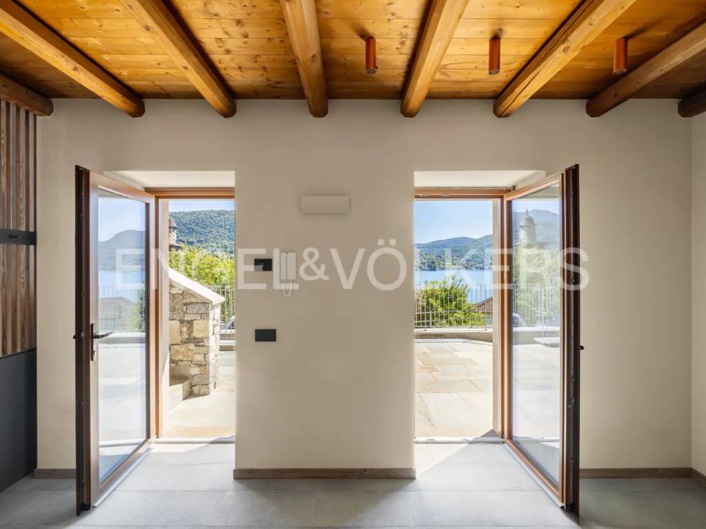 Villa a Pella in Via Michelangelo Buonarroti - Foto 5