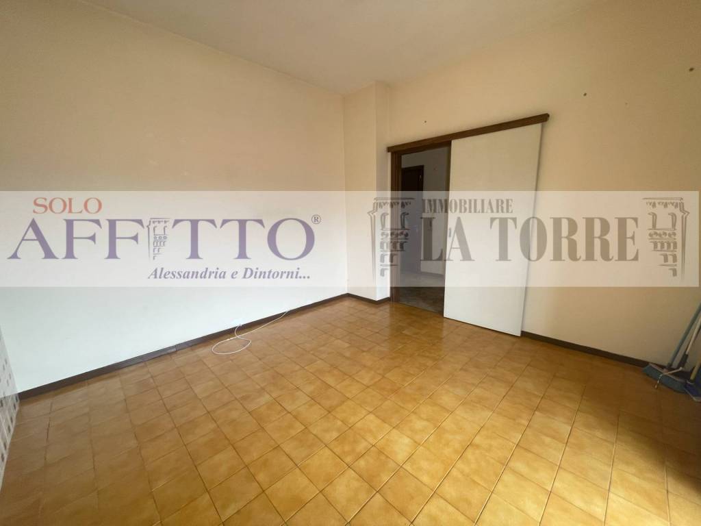 Appartamento a Alessandria in Via Vinci - Foto 4