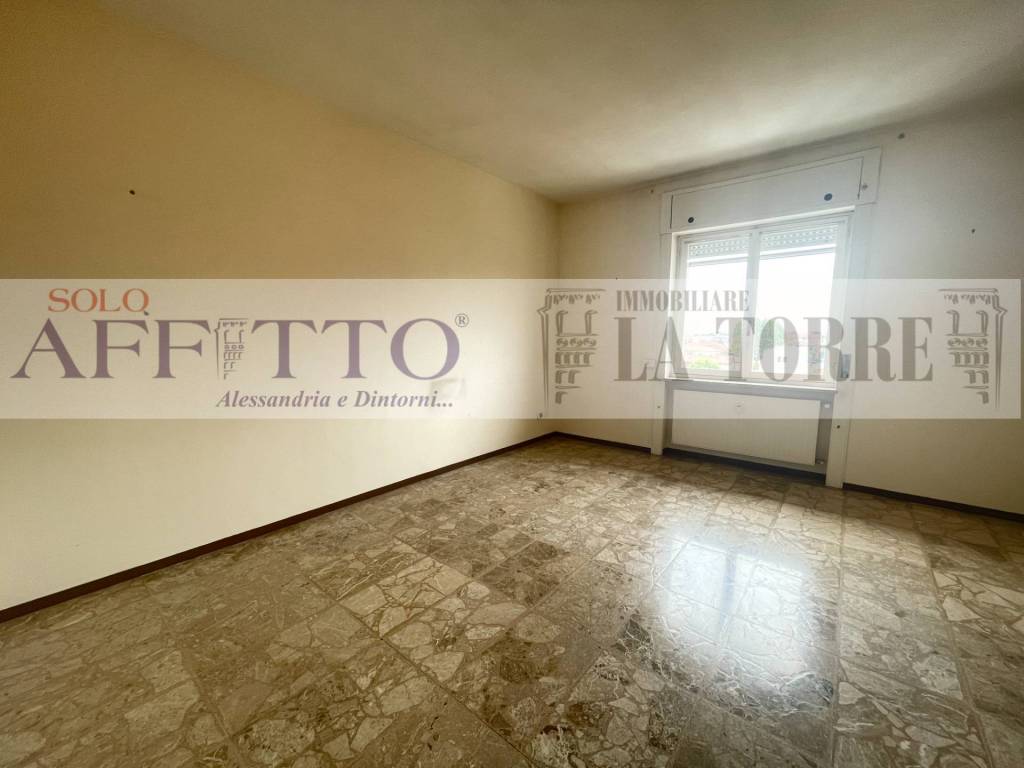 Appartamento a Alessandria in Via Vinci - Foto 5