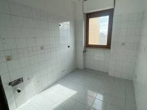Appartamento a Valmontone in Via Filippo Turati, 11 - Foto 4