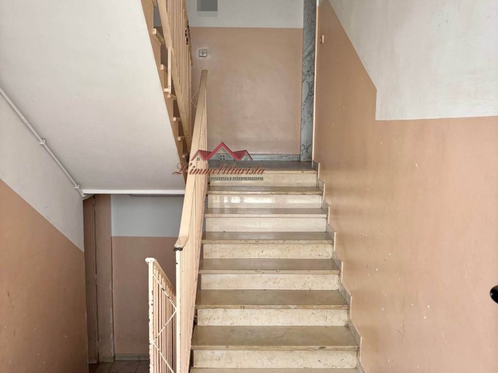 Appartamento a Sannicandro di bari in Via Saverio Balenzano - Foto 4