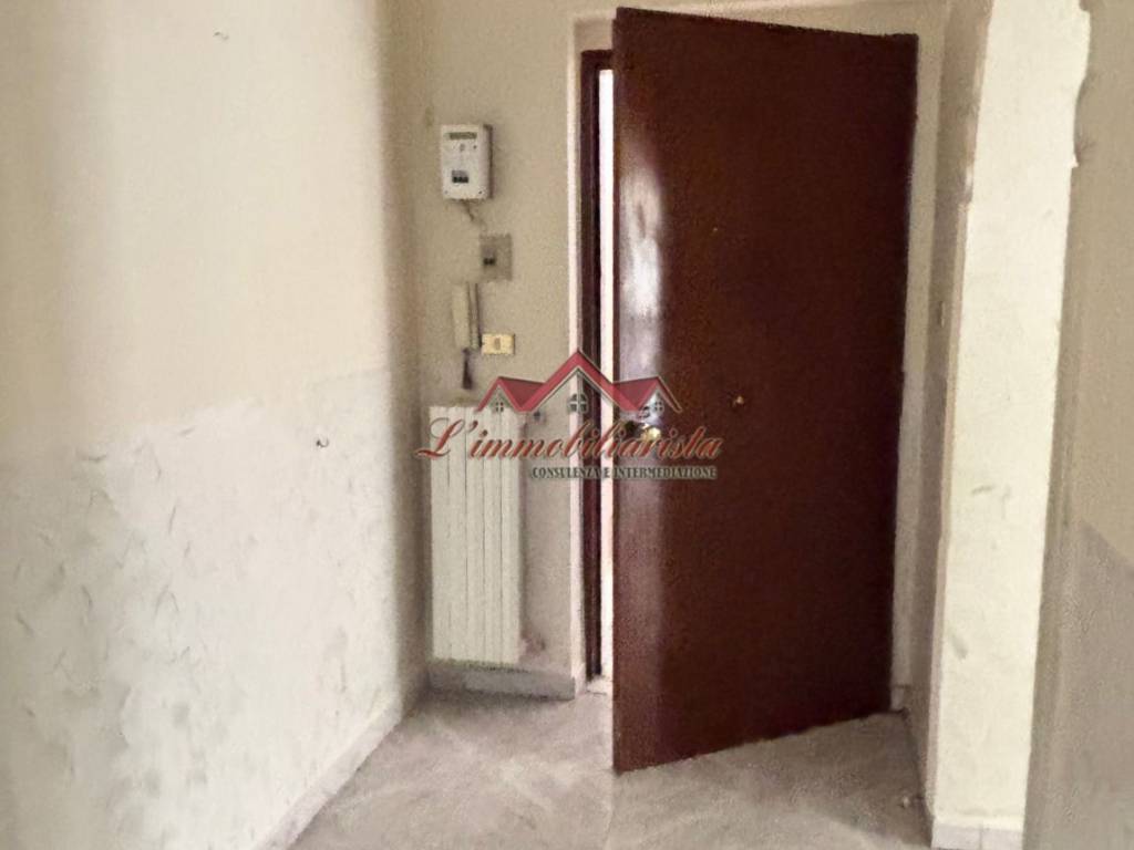 Appartamento a Sannicandro di bari in Via Saverio Balenzano - Foto 5