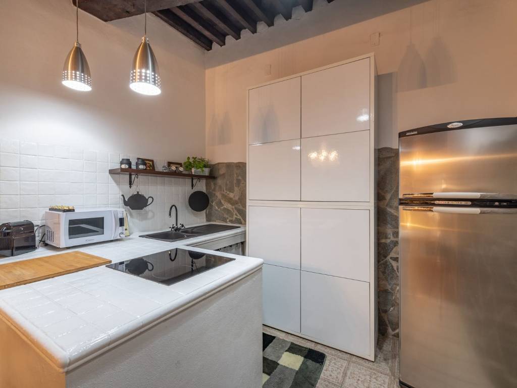 Loft / open space a Cagliari in Via Alberto La Marmora, 29 - Foto 3