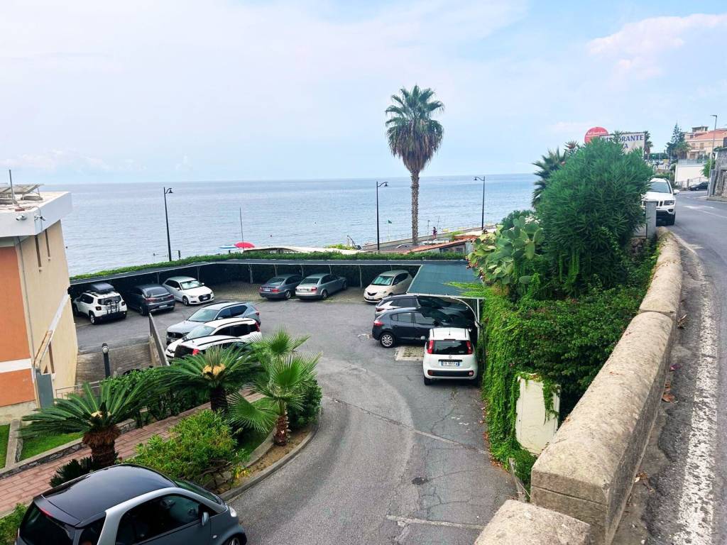Appartamento a Diamante in Via Poseidone - Foto 4