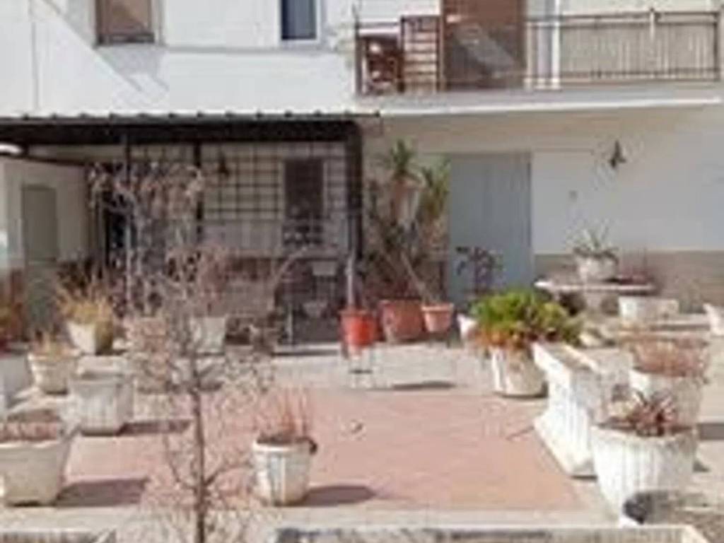 Appartamento a Cerignola in Via Leonardo Da Vinci, 34 - Foto 2