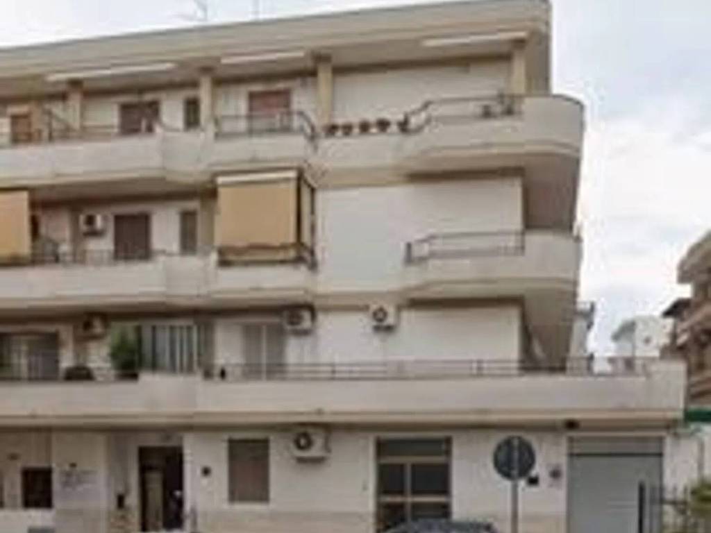 Appartamento a Cerignola in Via Leonardo Da Vinci, 34 - Foto 3