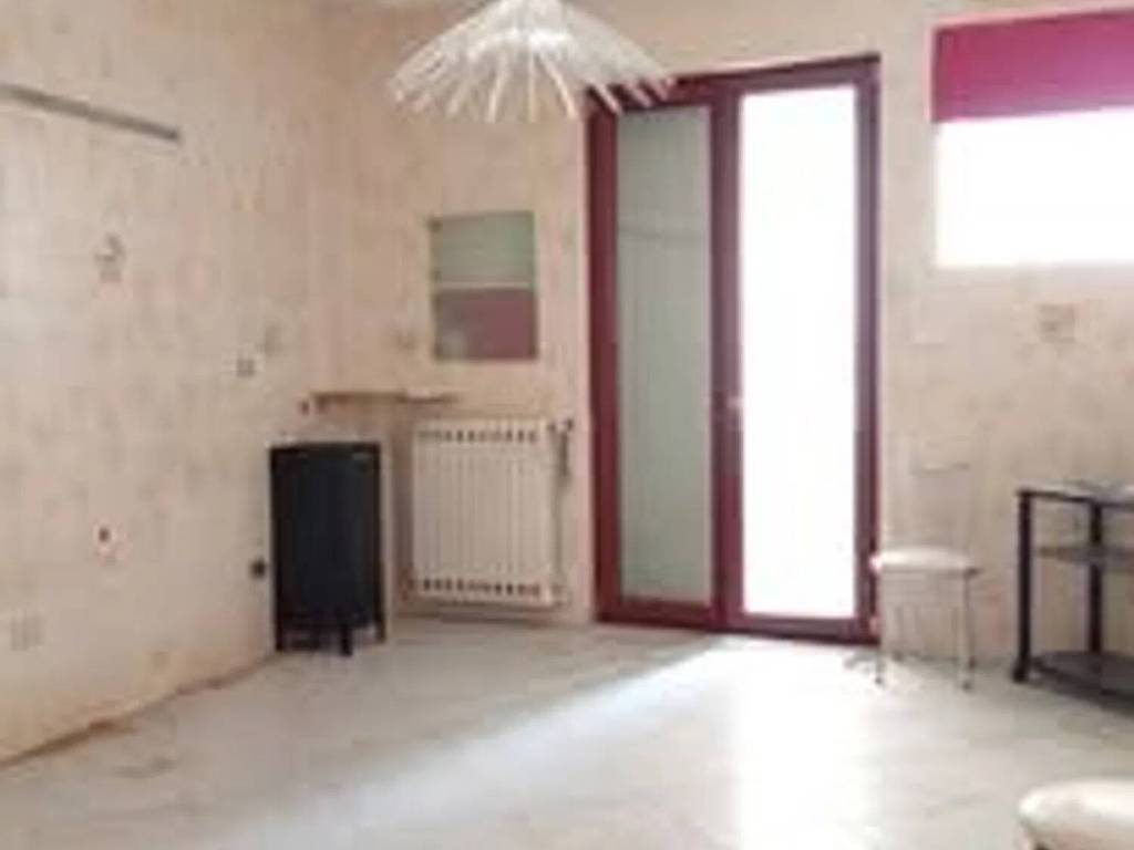Appartamento a Cerignola in Via Leonardo Da Vinci, 34 - Foto 4