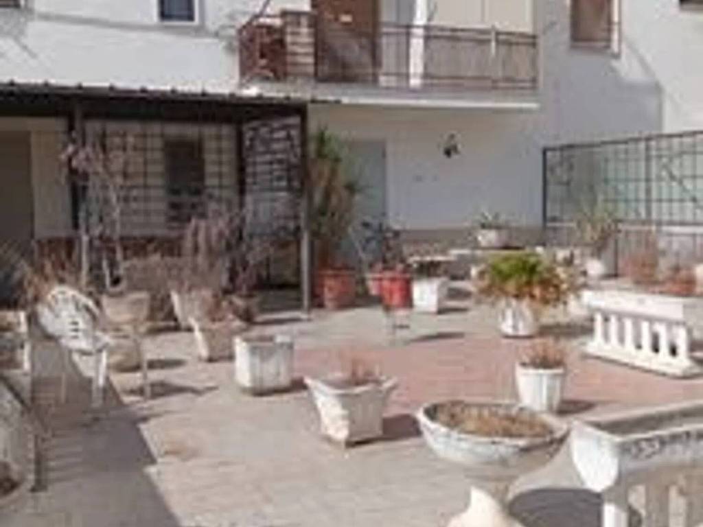 Appartamento a Cerignola in Via Leonardo Da Vinci, 34 - Foto 5