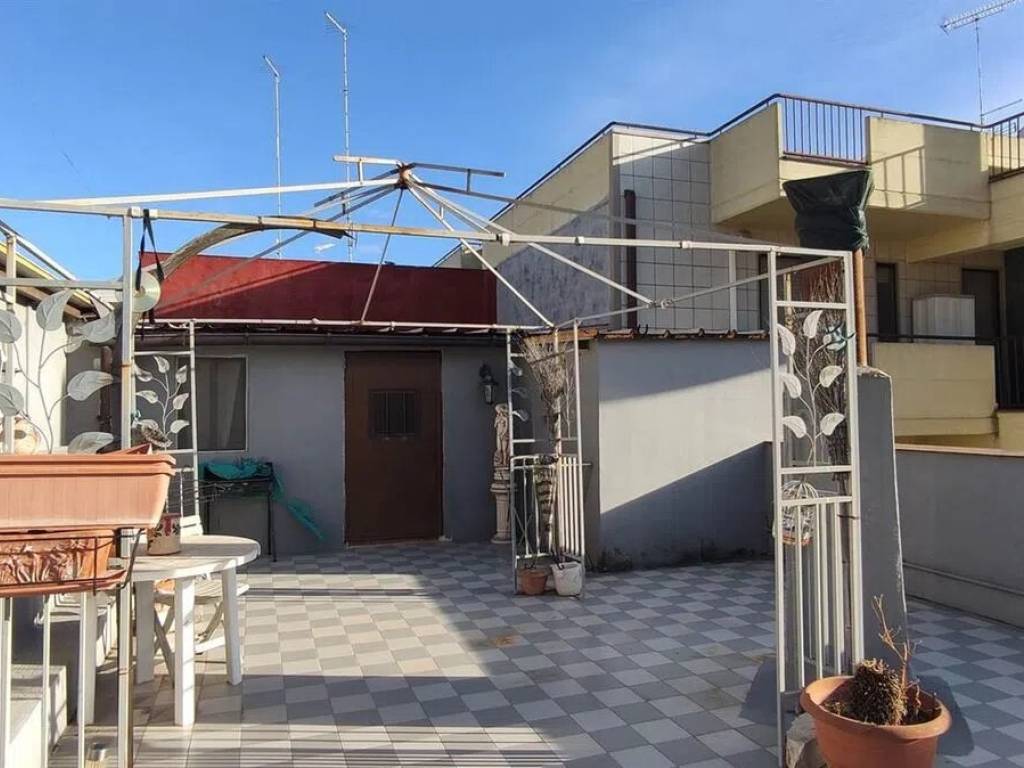 Appartamento a Cerignola - Foto 2
