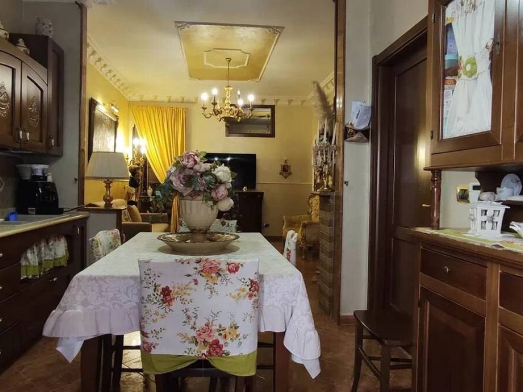 Appartamento a Cerignola - Foto 3