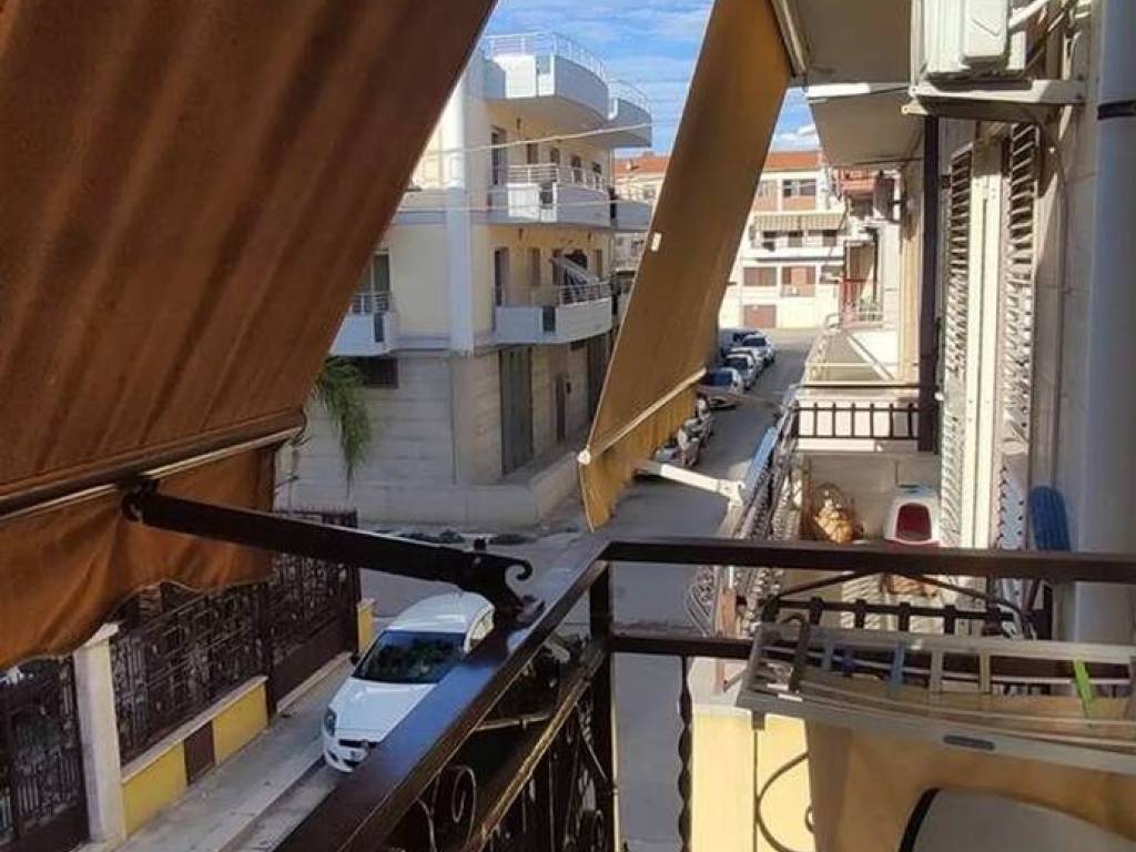 Appartamento a Cerignola - Foto 4