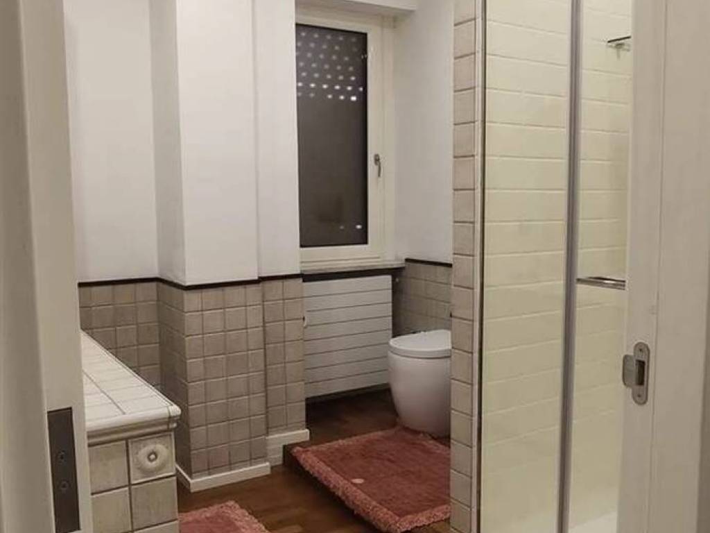 Appartamento a Cerignola - Foto 4