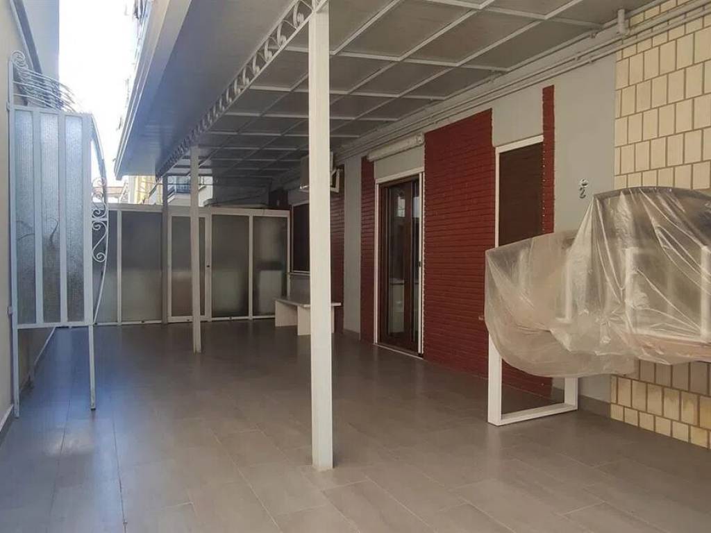 Appartamento a Cerignola - Foto 5