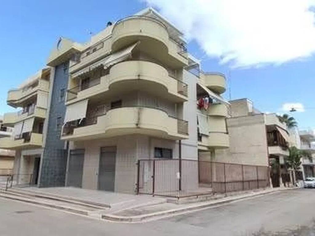 Appartamento a Cerignola - Foto 2