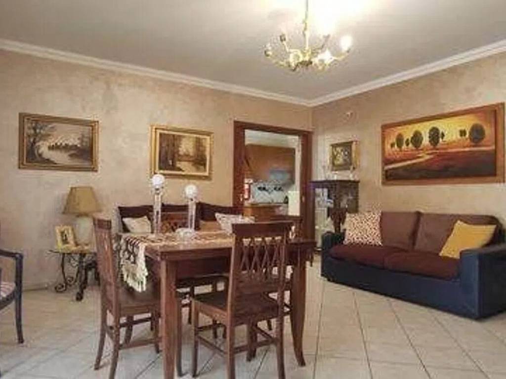 Appartamento a Cerignola - Foto 3