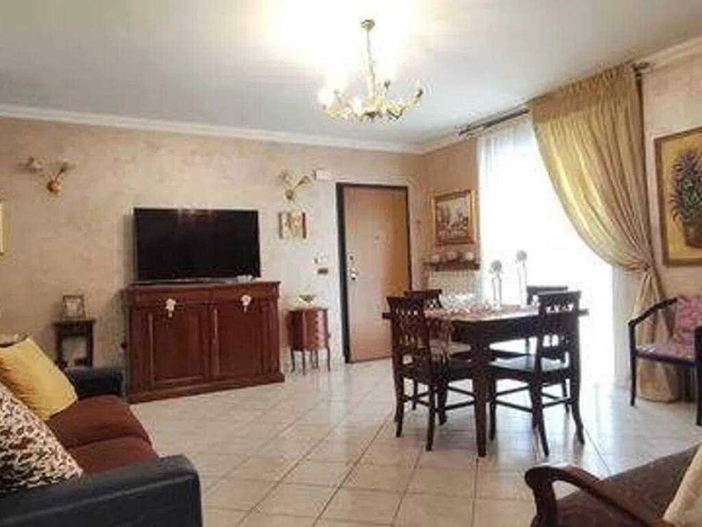 Appartamento a Cerignola - Foto 4
