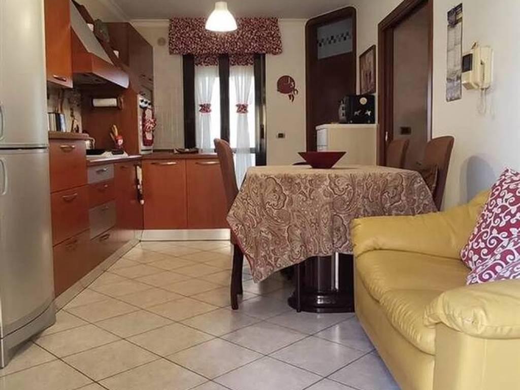 Appartamento a Cerignola - Foto 5