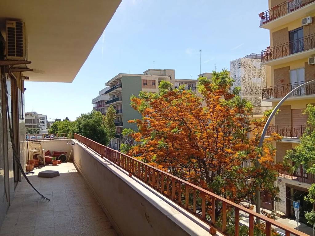 Appartamento a Cerignola in Corso Aldo Moro, 167 - Foto 3