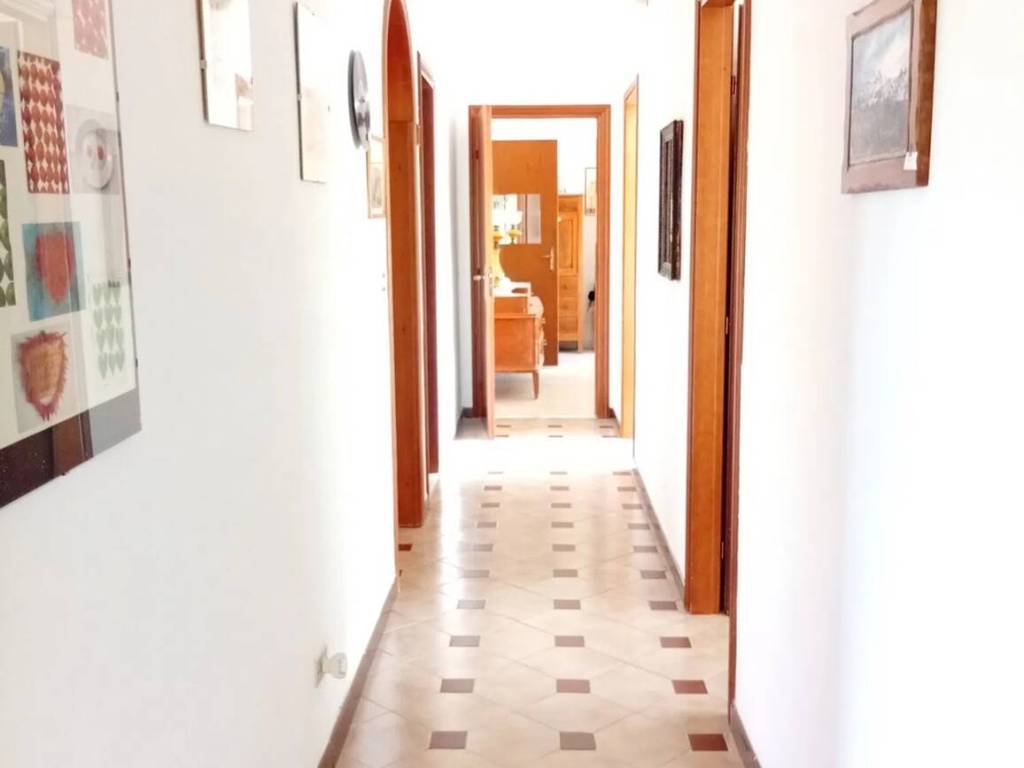 Appartamento a Cerignola in Corso Aldo Moro, 167 - Foto 4