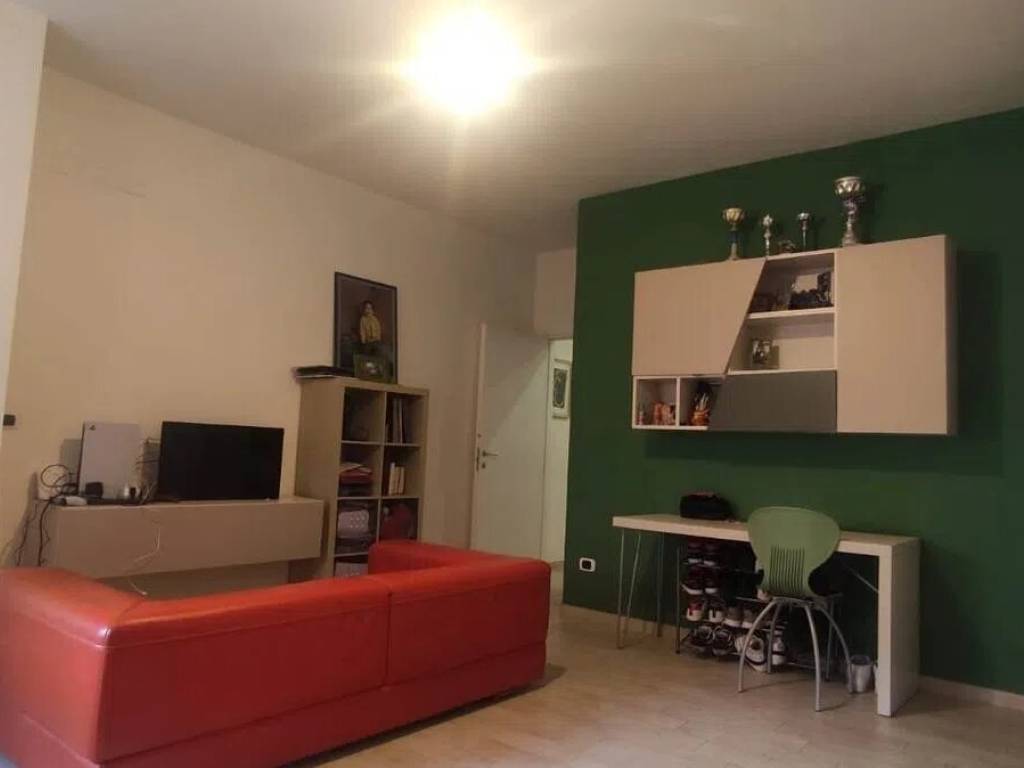 Appartamento a Cerignola in Via Bolzano, 32 - Foto 2