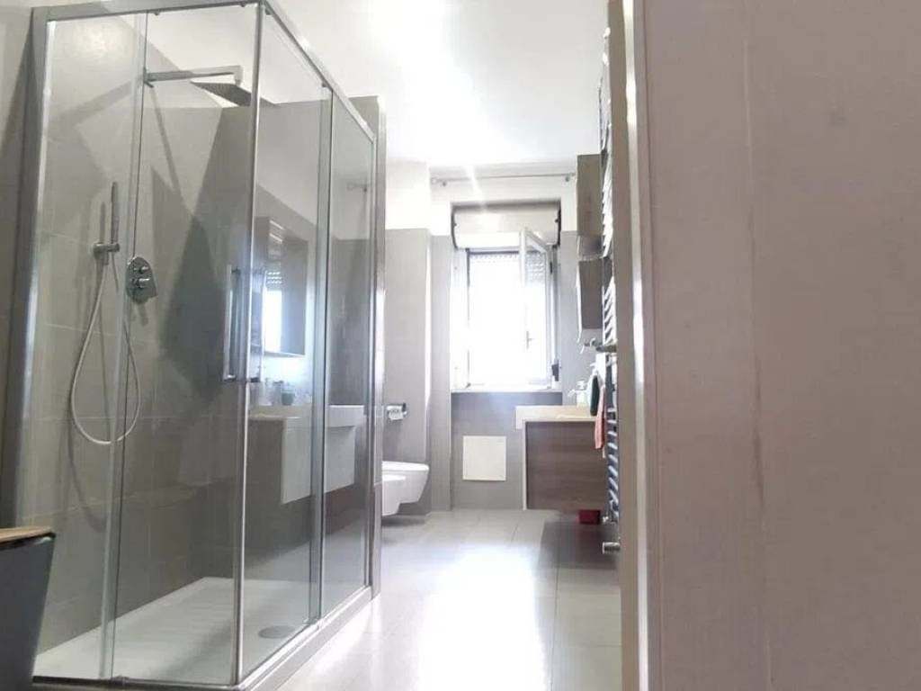 Appartamento a Cerignola in Via Bolzano, 32 - Foto 3