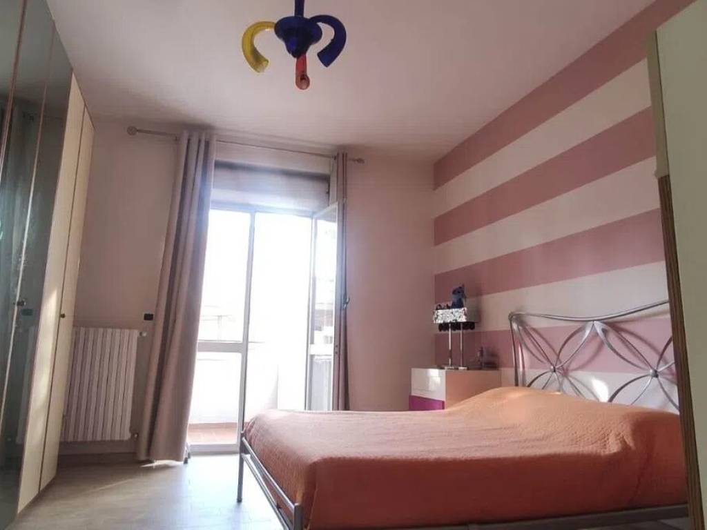 Appartamento a Cerignola in Via Bolzano, 32 - Foto 4