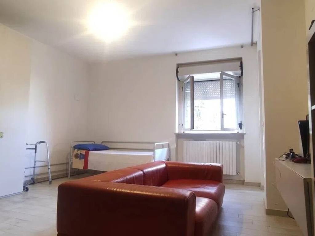 Appartamento a Cerignola in Via Bolzano, 32 - Foto 5
