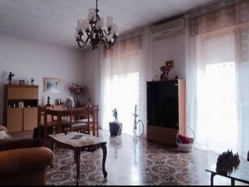 Appartamento a Cerignola in Via Montegrappa, 85 - Foto 2