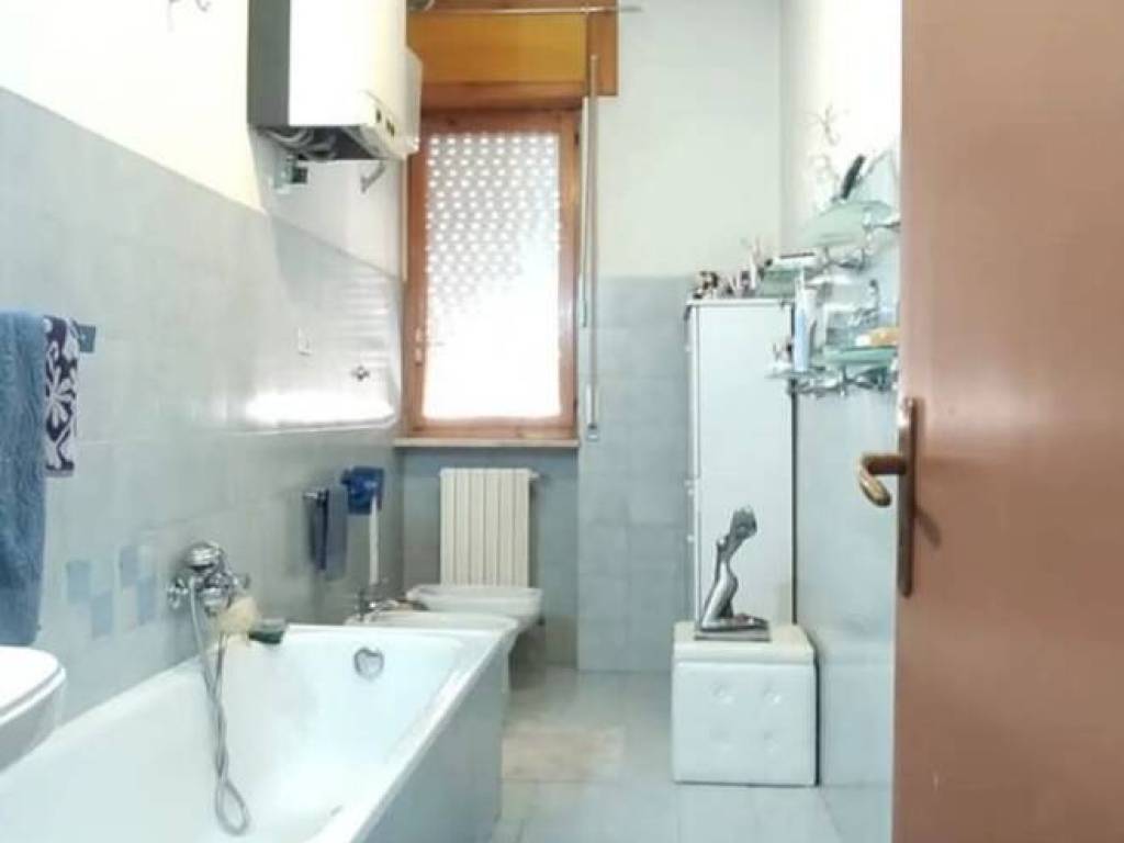 Appartamento a Cerignola in Via Montegrappa, 85 - Foto 3