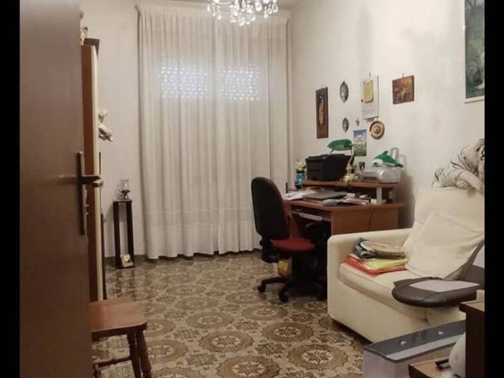 Appartamento a Cerignola in Via Montegrappa, 85 - Foto 5