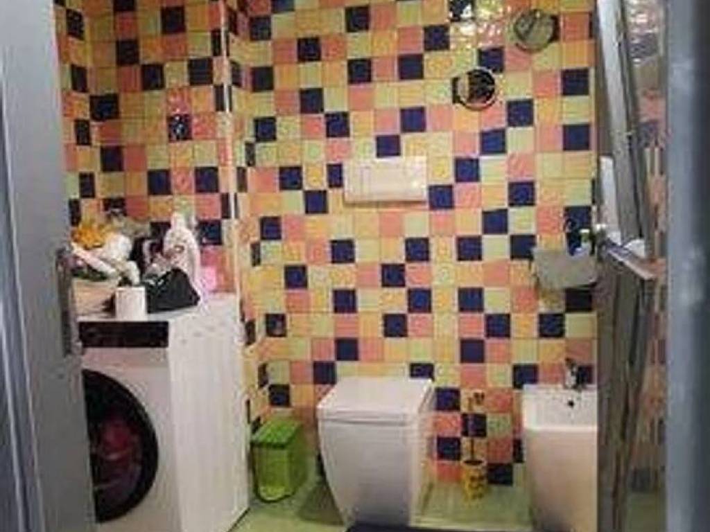 Villa a Cerignola in Via La Spezia, 27 - Foto 2