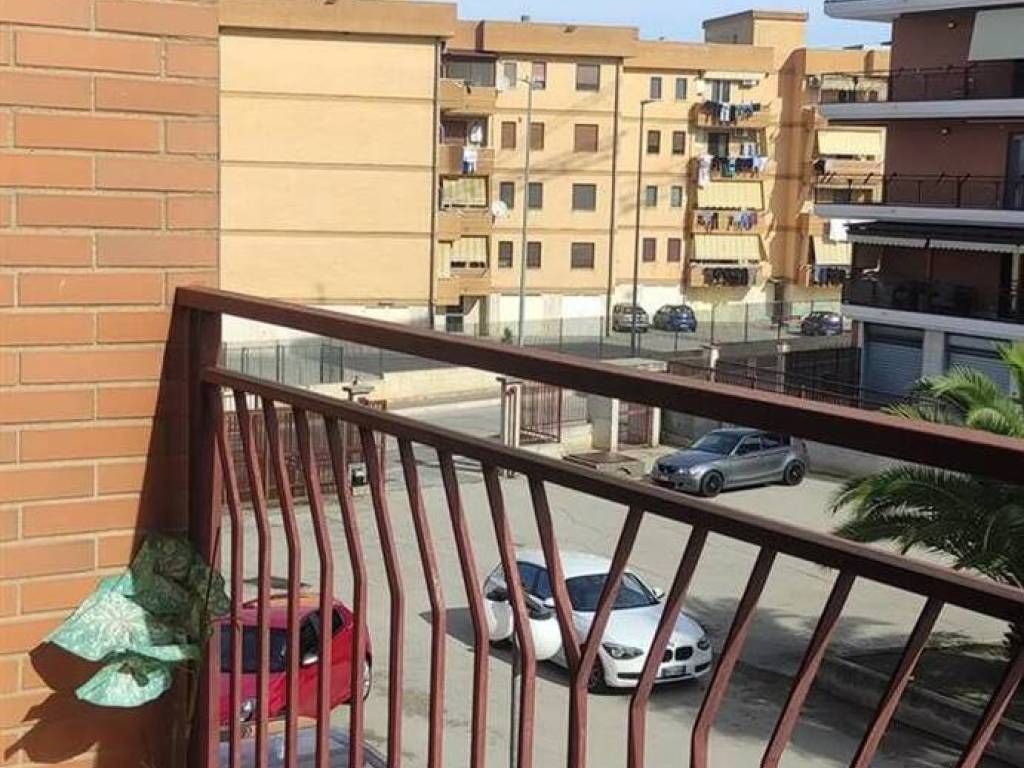 Villa a Cerignola in Via La Spezia, 27 - Foto 3