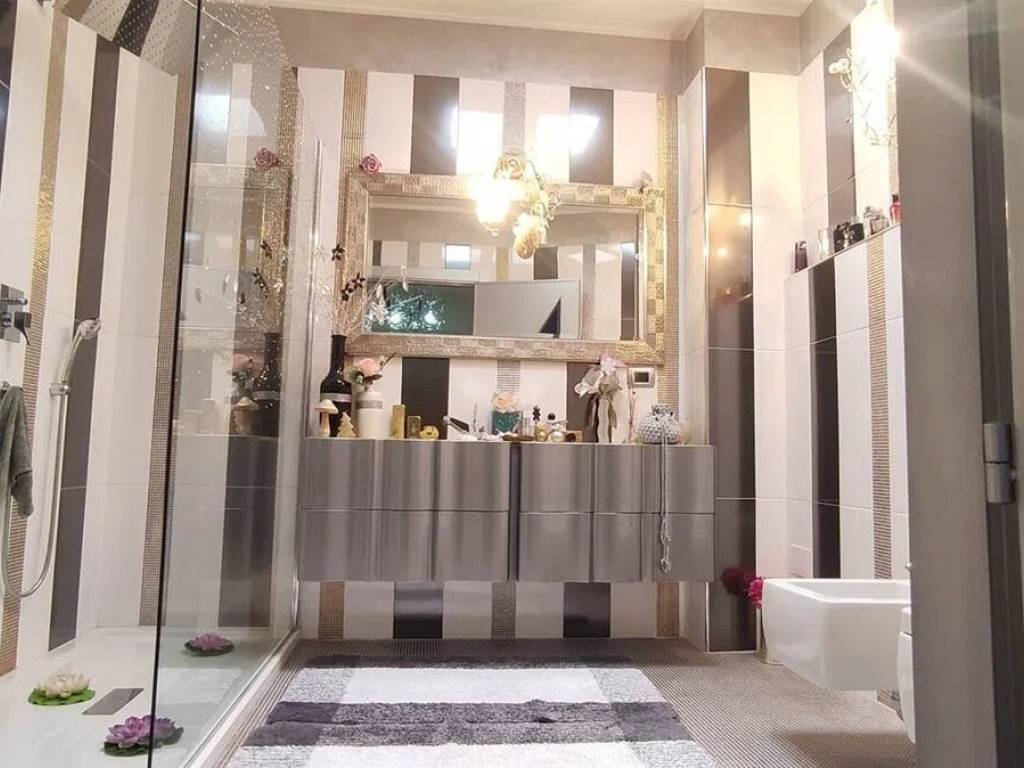 Villa a Cerignola in Via La Spezia, 27 - Foto 4