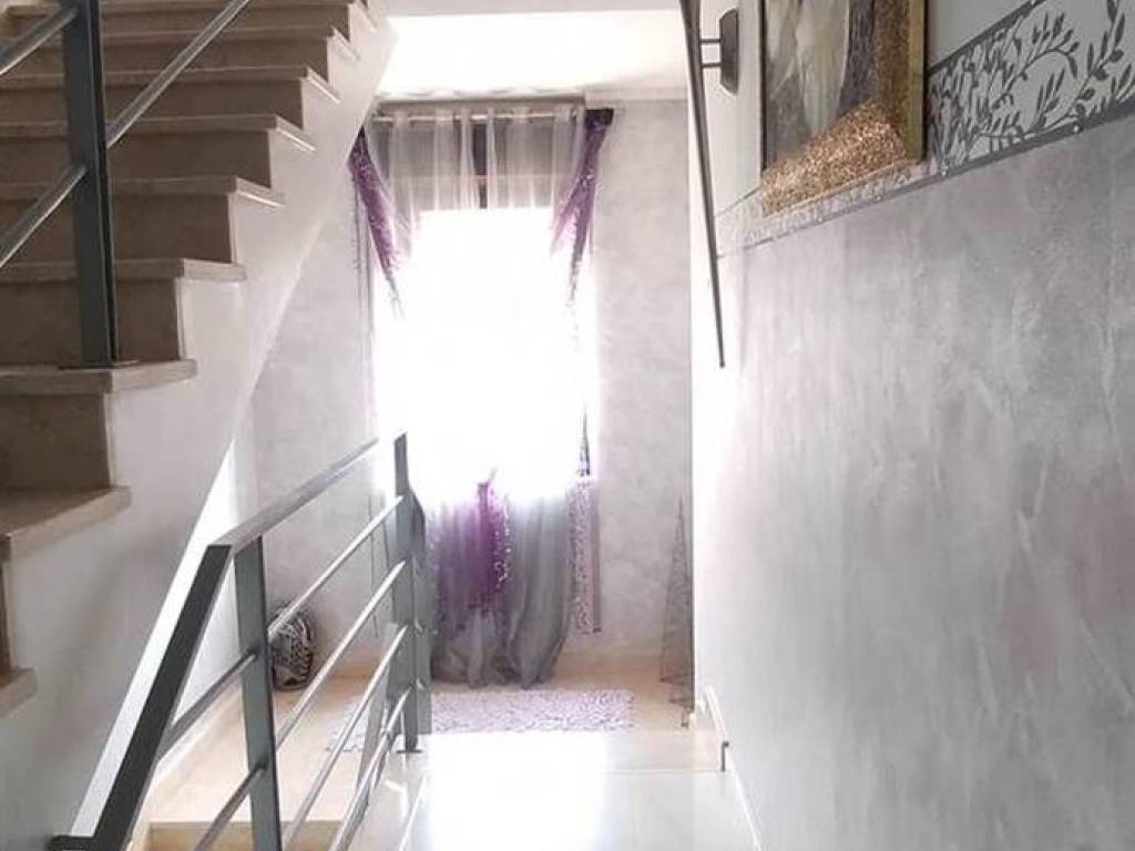 Villa a Cerignola in Via La Spezia, 27 - Foto 5