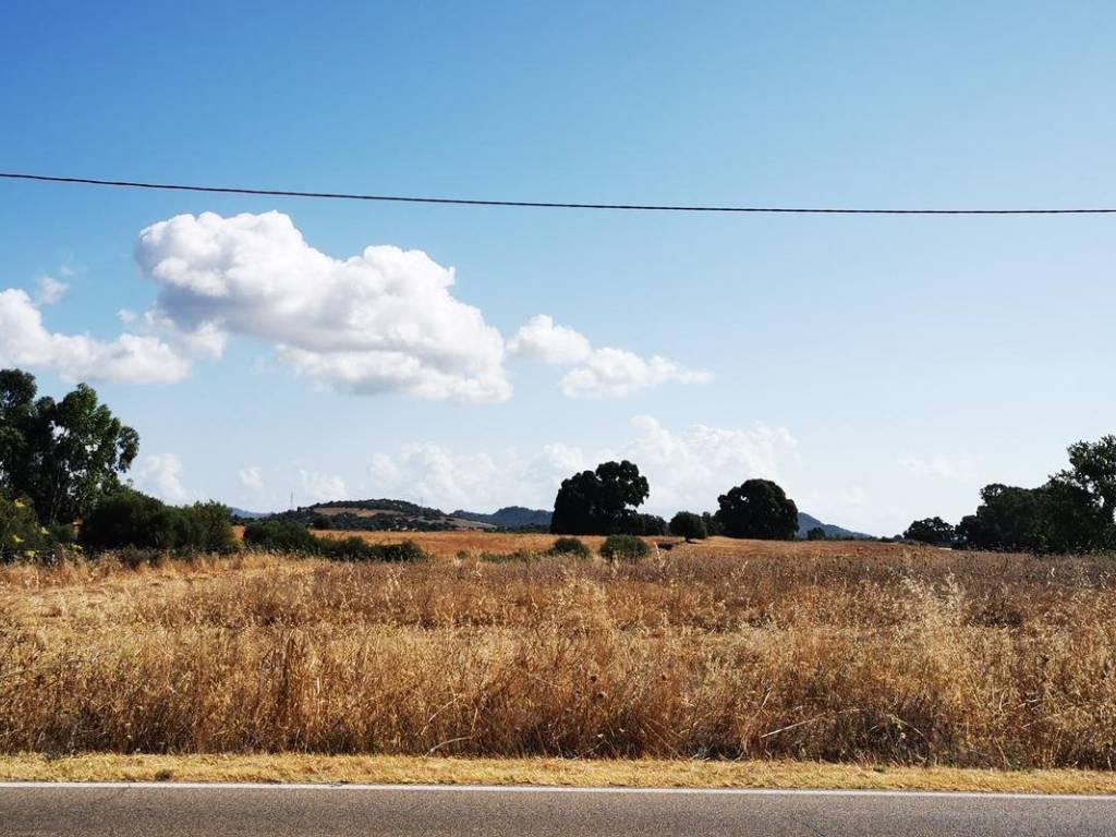 Terreno a Castiadas in Località Sitò - Foto 2
