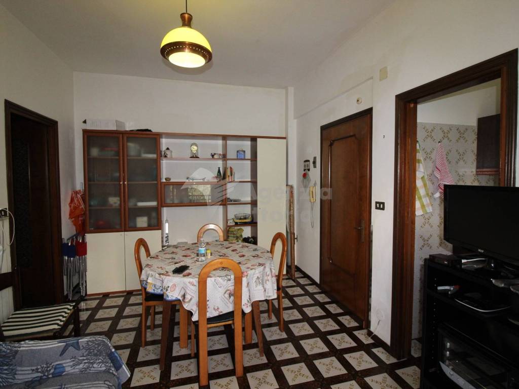 Appartamento a Ceriale in Via Chioso e Loro, 25 - Foto 4