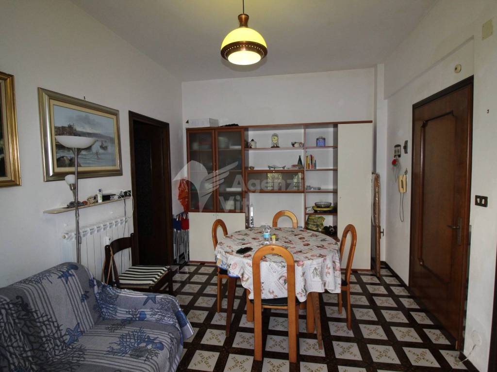 Appartamento a Ceriale in Via Chioso e Loro, 25 - Foto 5