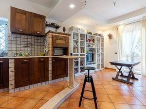 Appartamento a Valmontone in Villagio Rinascita - Foto 2
