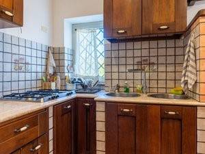 Appartamento a Valmontone in Villagio Rinascita - Foto 3