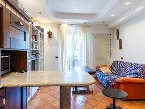 Appartamento a Valmontone in Villagio Rinascita - Foto 5