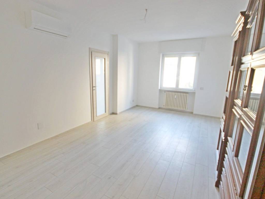 Appartamento a Domodossola in Via Trieste, 6 - Foto 2