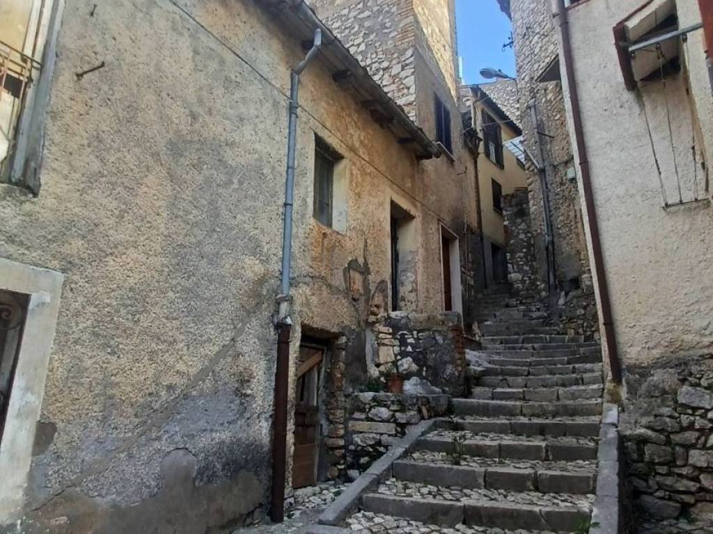 Appartamento a Maenza in Via Piave - Foto 3