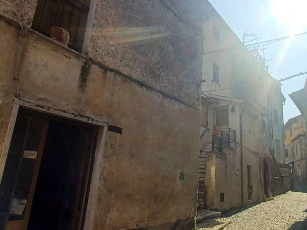 Appartamento a Maenza in Via Piave - Foto 5