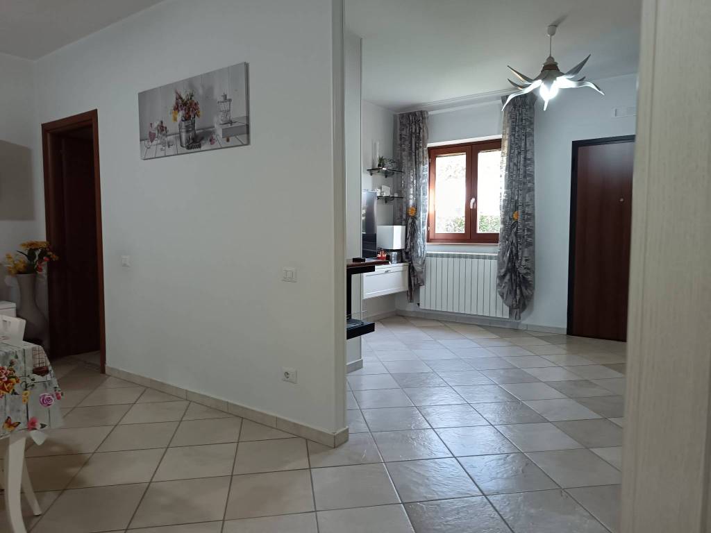 Appartamento a Valmontone in Via Casilina - Foto 4