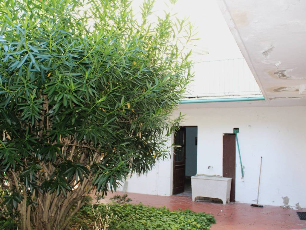 Casa indipendente a Desana in Corso Guglielmo Marconi, 10 - Foto 2