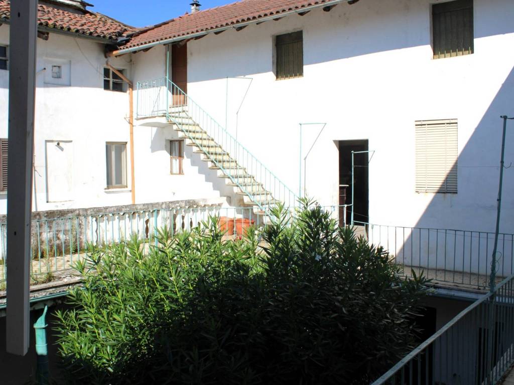 Casa indipendente a Desana in Corso Guglielmo Marconi, 10 - Foto 4