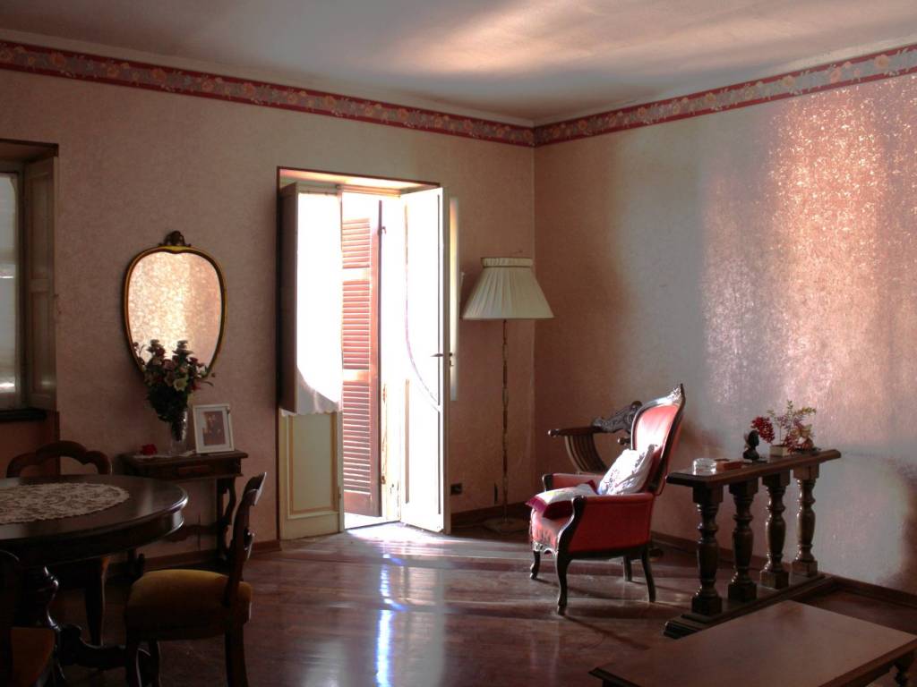 Casa indipendente a Desana in Corso Guglielmo Marconi, 10 - Foto 5