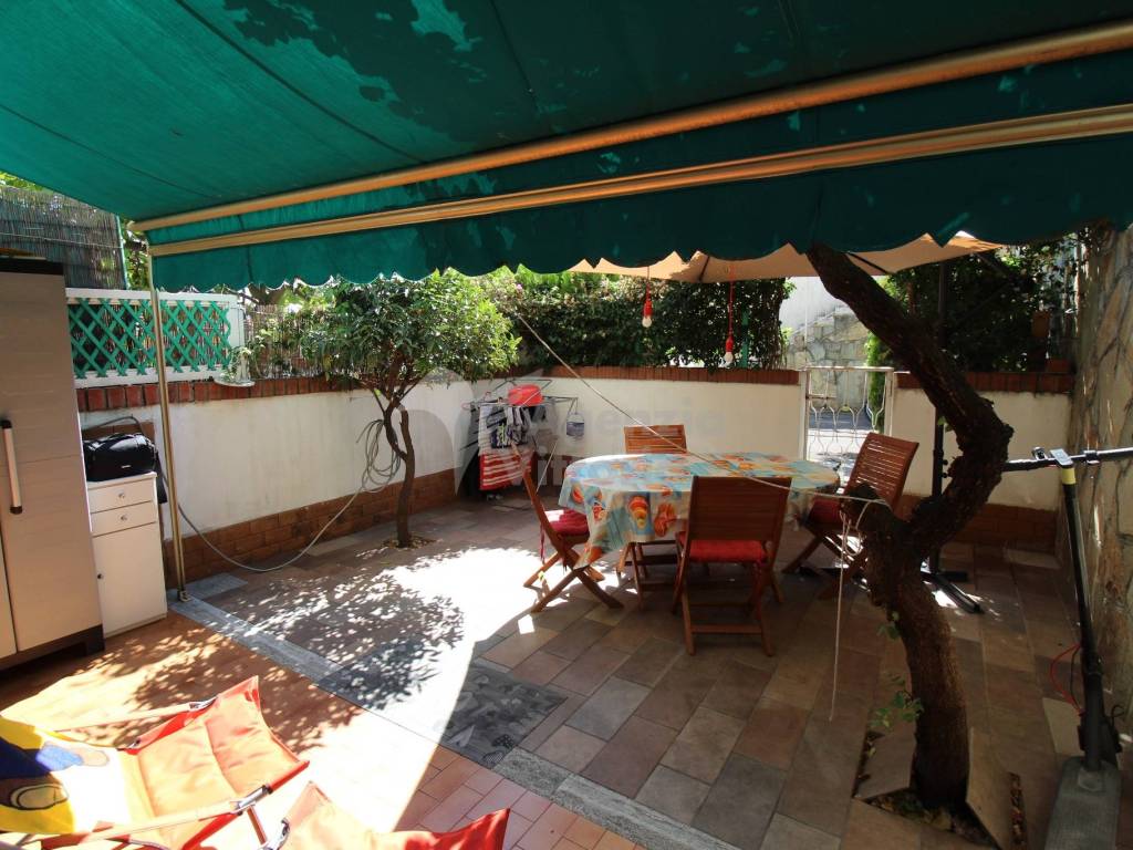 Appartamento a Ceriale in Via San Bernardo, 19 - Foto 2