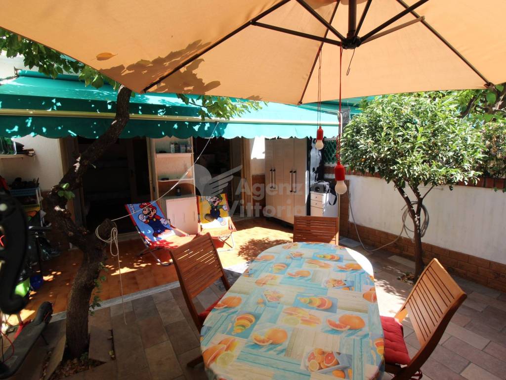 Appartamento a Ceriale in Via San Bernardo, 19 - Foto 4
